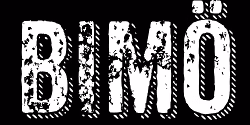 CuVa Bimo at Brick and Mortar Music Hall