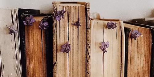 SBC BHM - March 2026