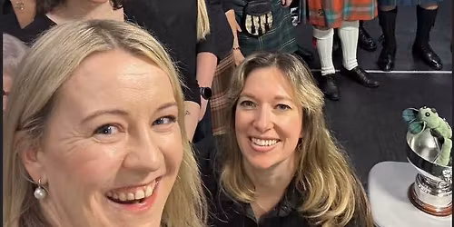 Ce\u00f2l nan C\u00f2isir 2026 - Rural Choirs (and friends) Workshop