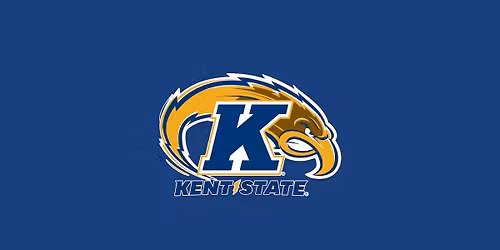 Parking Cornell Big Red at Kent State Golden Flashes Mens Basketball