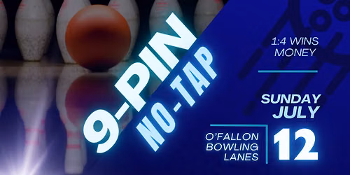 9-Pin No-Tap