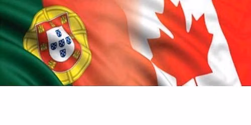 Carabram 2026