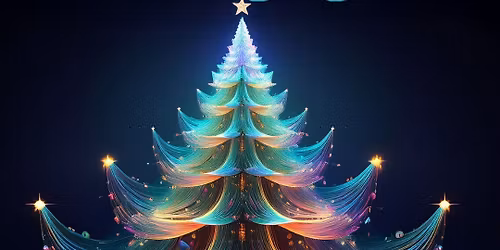 34th Christmas Extravaganza