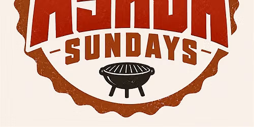 Asada Sunday's x DJ2lips x Barrio Bites