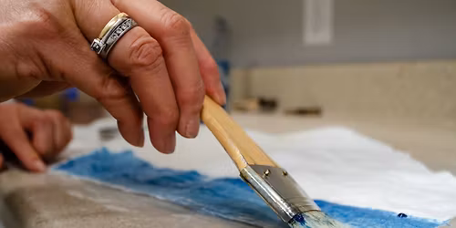 2025 Artisans Studio Tour