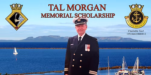 MEET AND GREET \/ 8-BELLS CEREMONY