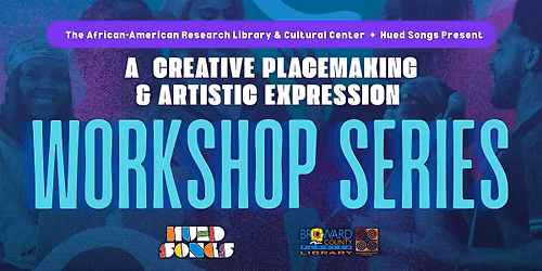 The Art of Improvisation: A Jazz Craft Experience