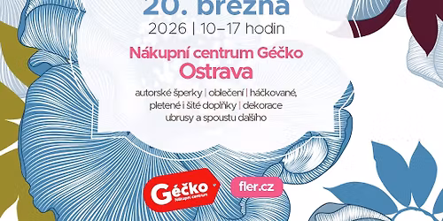 Flerjarmark v G\u00e9\u010dku