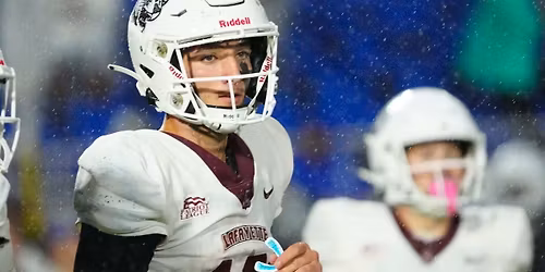 Richmond Spiders vs. Lafayette Leopards