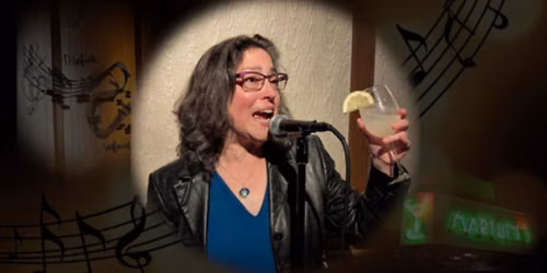 Hidden Gems of Broadway and the Great American Songbook