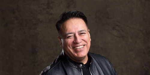 Willie Barcena