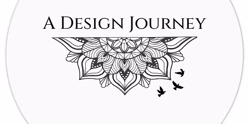 Bay Port Fall Craft & Vendor Show