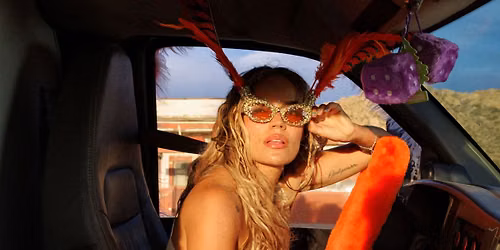 Karol G