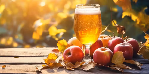 CiderFest 2025