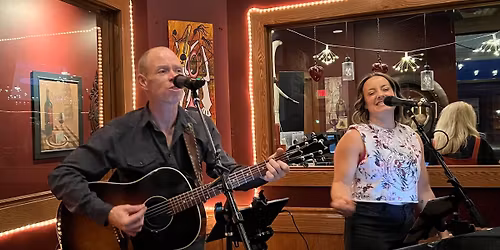 L&L at Sybergs St. Peters