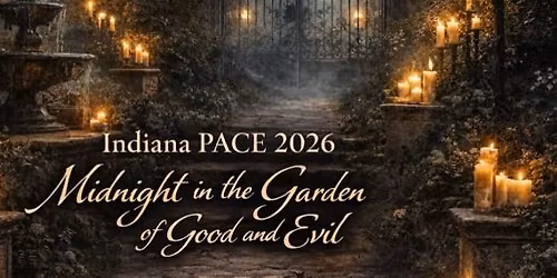 ILEA Indiana PACE 2026