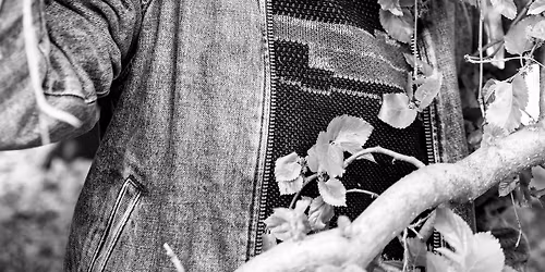 Konzert Nino aus Wien (Solo) & Lisa Schmid