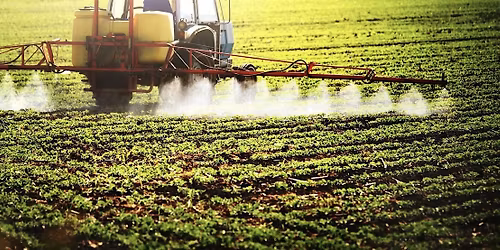 Private V Training April