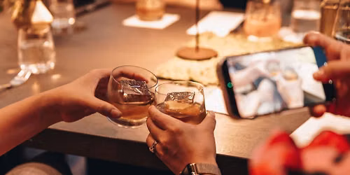 The Macallan Pairing Dinner