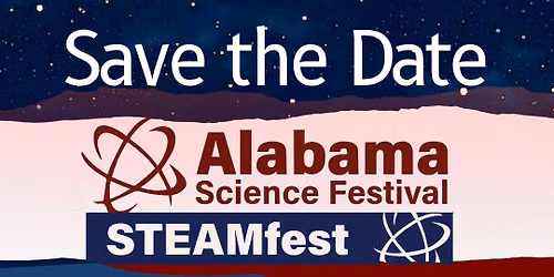 STEAM fest 2026