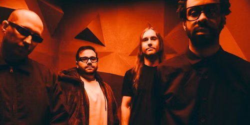 Volumes