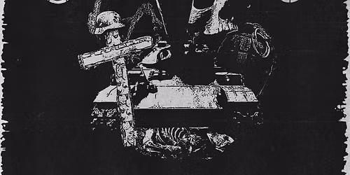 DISH\u00d6NOR (gr) + DOWNWINDER (gr) + CORPOROT (k-town) + Surprise!