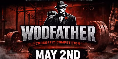 WODFather Competition 