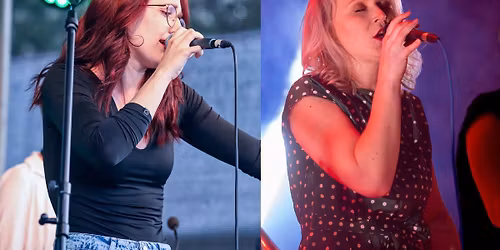 Reggae a Ska v Kutn\u00e9 Ho\u0159e