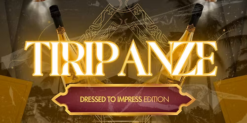 TIRIPANZE 07\/03\/2026