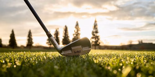 Morgantown, WV \u2014 Hopkins IX Golf Performance | September 18