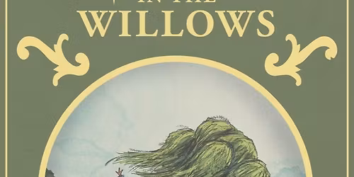 The Wind in the Willows at Fort Collins Colorado Lincoln Center