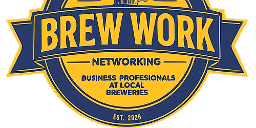 BREWWORK MEMBERSHIP 2026-27