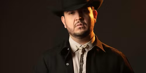 Conversatorio | Encuentro con Ed\u00e9n Mu\u00f1oz