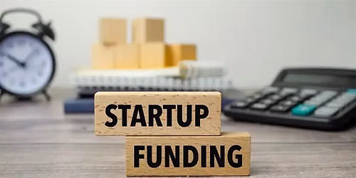 MSME Startup  Founder Meet Mumbai