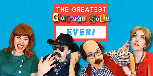 KU Symphony Orchestra: Xavier Foley