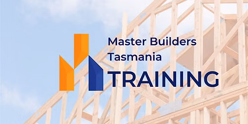 Wall & Floor Tiling - LAUNCESTON