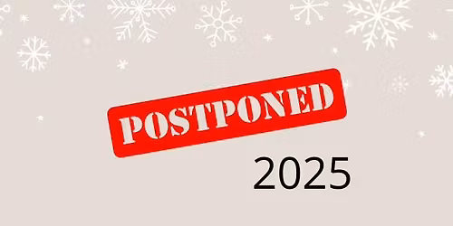 ZWinter ZUMBA masterclass