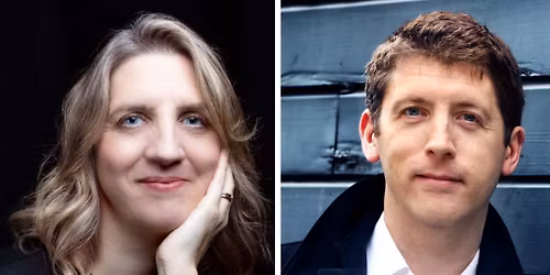 Dancing Pianos! A Duet of Rhythm and Drama 