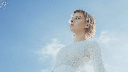 Stina Holmquist (Solo) | Caf\u00e9 NUN Karlsruhe