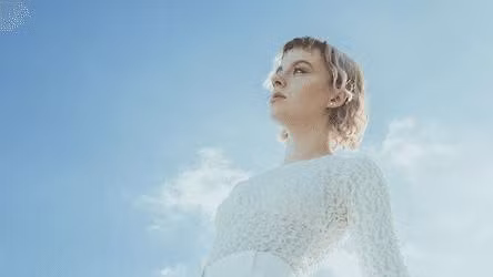 Stina Holmquist (Solo) | Caf\u00e9 NUN Karlsruhe