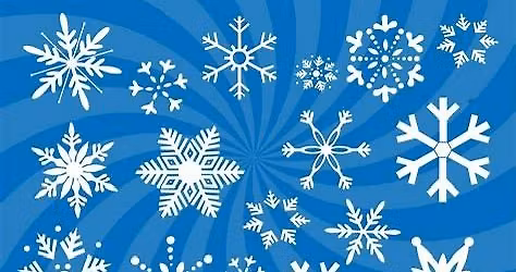 January 30-February 1,2026 craft weekend 