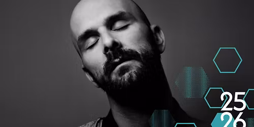 Alex Samaras: The Music of Stephen Sondheim