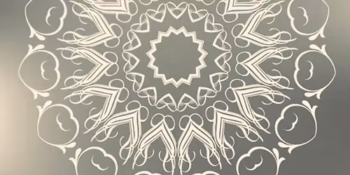 Daytime Circle \u2b55\ufe0f