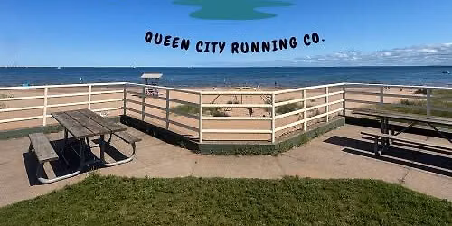 QCRC MQT | South Beach Track Club 