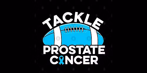 Score For Prostate Health