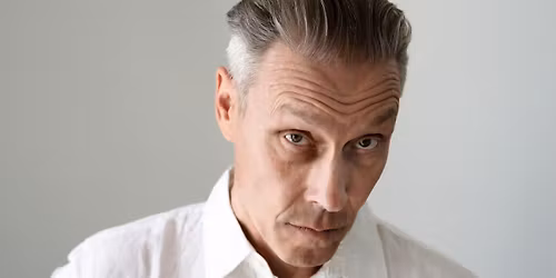 FARIN URLAUB \u00fcbers Reisen mit Jochen Schliemann