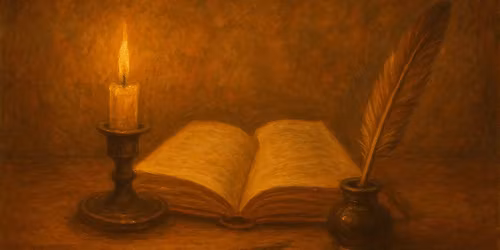 "\u041c\u043e\u0434\u0435\u0440\u043d\u0438 \u0431\u0443\u0434\u0438\u0442\u0435\u043b\u0438": \u041b\u0438\u0442\u0435\u0440\u0430\u0442\u0443\u0440\u043d\u043e \u0447\u0435\u0442\u0435\u043d\u0435 \u041d\u043e\u0435\u043c\u0432\u0440\u0438