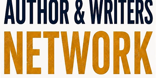 Writers Uncommon\u2122 Business Network