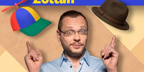 K\u0151halmi Zolt\u00e1n \ud83c\udde6\ud83c\uddf9 B\u00c9CS