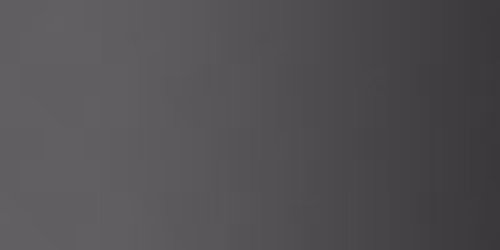 Grey Matters 5K\/10K\/Virtual Race